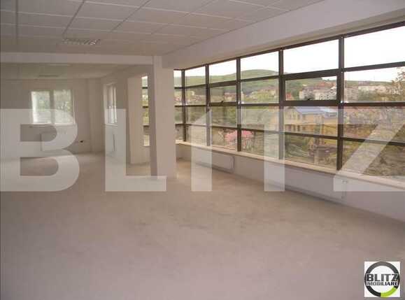 Spațiu birouri de închiriat Manastur - 20897SIB | BLITZ Cluj-Napoca | Poza2