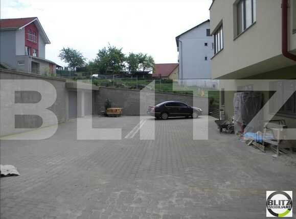 Spațiu birouri de închiriat Manastur - 20897SIB | BLITZ Cluj-Napoca | Poza9