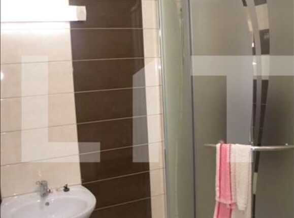 Spațiu birouri de închiriat Manastur - 20897SIB | BLITZ Cluj-Napoca | Poza6