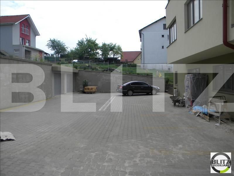 Spațiu birouri de închiriat Manastur - 20897SIB | BLITZ Cluj-Napoca | Poza9