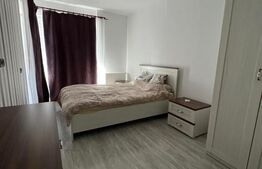 Apartament  cu 2 camere, 55 mp, parcare subterana, Grand Park Rezidence