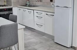 Apartament  cu 2 camere, 55 mp, parcare subterana, Grand Park Rezidence