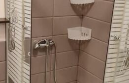 Apartament  cu 2 camere, 55 mp, parcare subterana, Grand Park Rezidence