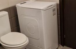 Apartament  cu 2 camere, 55 mp, parcare subterana, Grand Park Rezidence