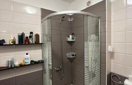 Apartament  cu 2 camere, 55 mp, parcare subterana, Grand Park Rezidence