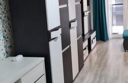 Apartament  cu 2 camere, 55 mp, parcare subterana, Grand Park Rezidence