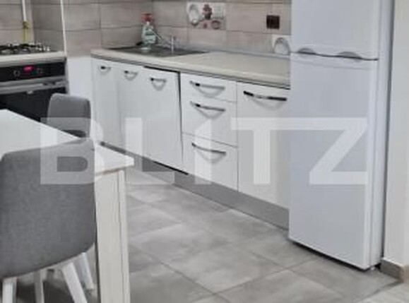 Apartament de închiriat 2 camere Sopor - 208970AI | BLITZ Cluj-Napoca | Poza5