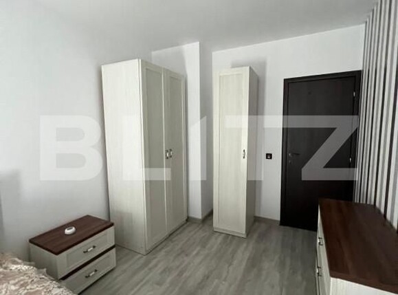 Apartament de închiriat 2 camere Sopor - 208970AI | BLITZ Cluj-Napoca | Poza10
