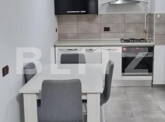 Apartament de închiriat 2 camere Sopor - 208970AI | BLITZ Cluj-Napoca | Poza6