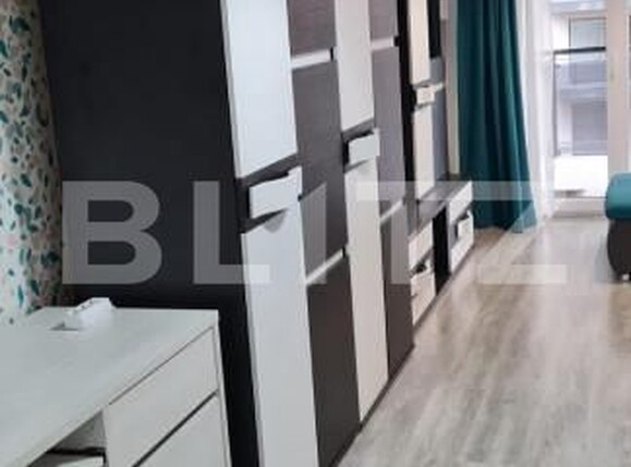 Apartament de închiriat 2 camere Sopor - 208970AI | BLITZ Cluj-Napoca | Poza4
