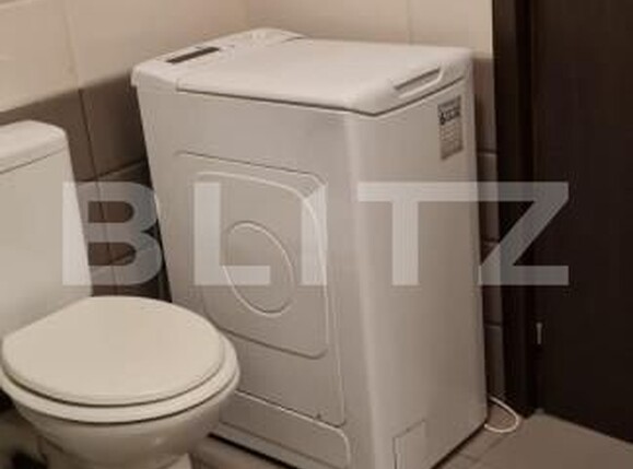 Apartament de închiriat 2 camere Sopor - 208970AI | BLITZ Cluj-Napoca | Poza11