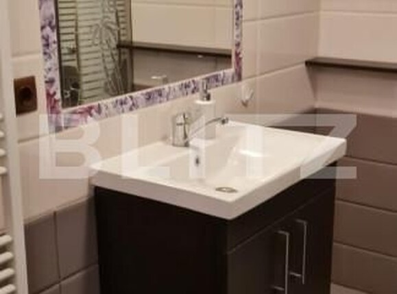 Apartament de închiriat 2 camere Sopor - 208970AI | BLITZ Cluj-Napoca | Poza13