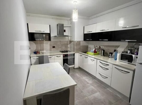 Apartament de închiriat 2 camere Sopor - 208970AI | BLITZ Cluj-Napoca | Poza8