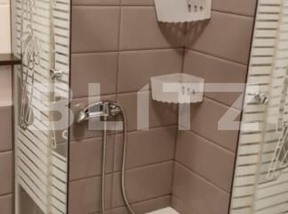 Apartament de închiriat 2 camere Sopor - 208970AI | BLITZ Cluj-Napoca | Poza12