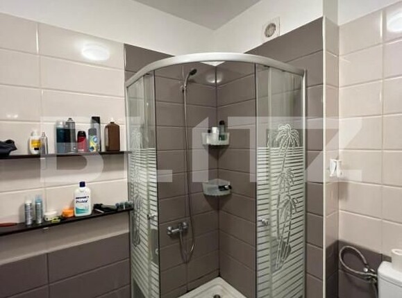Apartament de închiriat 2 camere Sopor - 208970AI | BLITZ Cluj-Napoca | Poza15