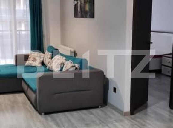 Apartament de închiriat 2 camere Sopor - 208970AI | BLITZ Cluj-Napoca | Poza2
