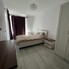 Apartament de închiriat 2 camere Sopor - 208970AI - Poza 1 din 16 | BLITZ Cluj-Napoca | Poza8