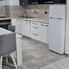 Apartament de închiriat 2 camere Sopor - 208970AI - Poza 1 din 16 | BLITZ Cluj-Napoca | Poza4