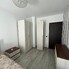 Apartament de închiriat 2 camere Sopor - 208970AI - Poza 1 din 16 | BLITZ Cluj-Napoca | Poza9
