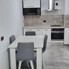 Apartament de închiriat 2 camere Sopor - 208970AI - Poza 1 din 16 | BLITZ Cluj-Napoca | Poza5