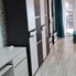 Apartament de închiriat 2 camere Sopor - 208970AI - Poza 1 din 16 | BLITZ Cluj-Napoca | Poza3