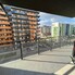 Apartament de închiriat 2 camere Sopor - 208970AI - Poza 1 din 16 | BLITZ Cluj-Napoca | Poza15