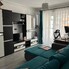 Apartament de închiriat 2 camere Sopor - 208970AI - Poza 1 din 16 | BLITZ Cluj-Napoca | Poza2