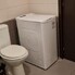 Apartament de închiriat 2 camere Sopor - 208970AI - Poza 1 din 16 | BLITZ Cluj-Napoca | Poza10