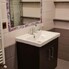 Apartament de închiriat 2 camere Sopor - 208970AI - Poza 1 din 16 | BLITZ Cluj-Napoca | Poza12