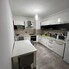 Apartament de închiriat 2 camere Sopor - 208970AI - Poza 1 din 16 | BLITZ Cluj-Napoca | Poza7