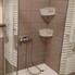 Apartament de închiriat 2 camere Sopor - 208970AI - Poza 1 din 16 | BLITZ Cluj-Napoca | Poza11