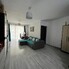 Apartament de închiriat 2 camere Sopor - 208970AI - Poza 1 din 16 | BLITZ Cluj-Napoca | Poza16