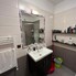 Apartament de închiriat 2 camere Sopor - 208970AI - Poza 1 din 16 | BLITZ Cluj-Napoca | Poza13