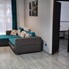 Apartament de închiriat 2 camere Sopor - 208970AI - Poza 1 din 16 | BLITZ Cluj-Napoca | Poza1