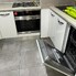 Apartament de închiriat 2 camere Sopor - 208970AI - Poza 1 din 16 | BLITZ Cluj-Napoca | Poza6