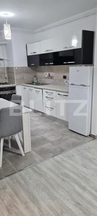 Apartament de închiriat 2 camere Sopor - 208970AI | BLITZ Cluj-Napoca | Poza5