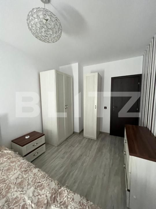 Apartament de închiriat 2 camere Sopor - 208970AI | BLITZ Cluj-Napoca | Poza10