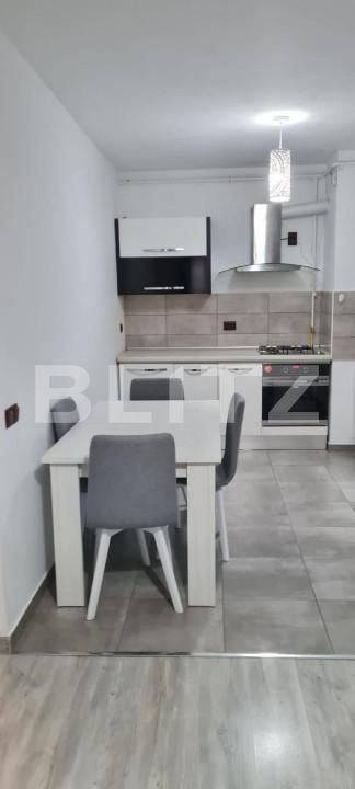 Apartament de închiriat 2 camere Sopor - 208970AI | BLITZ Cluj-Napoca | Poza6