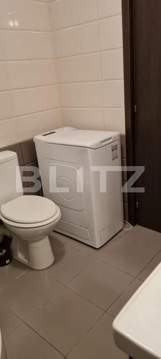 Apartament de închiriat 2 camere Sopor - 208970AI | BLITZ Cluj-Napoca | Poza11