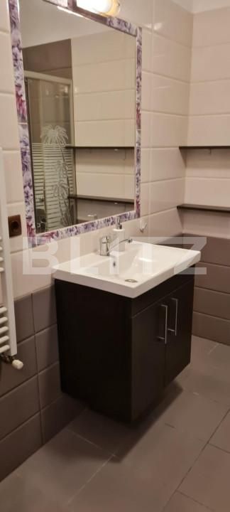Apartament de închiriat 2 camere Sopor - 208970AI | BLITZ Cluj-Napoca | Poza13