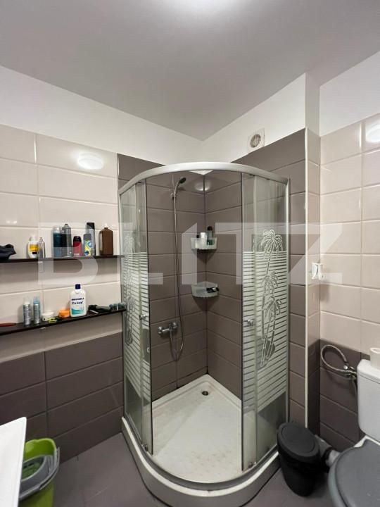 Apartament de închiriat 2 camere Sopor - 208970AI | BLITZ Cluj-Napoca | Poza15