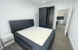 Apartament 3 camere, masina de spalat vase, zona Petrom