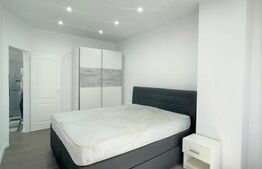 Apartament 3 camere, masina de spalat vase, zona Petrom