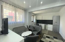 Apartament 3 camere, masina de spalat vase, zona Petrom