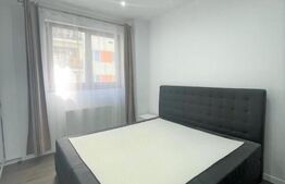 Apartament 3 camere, masina de spalat vase, zona Petrom