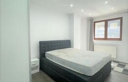 Apartament 3 camere, masina de spalat vase, zona Petrom