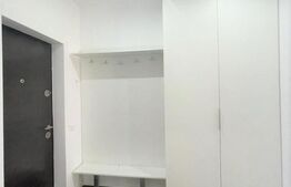 Apartament 3 camere, masina de spalat vase, zona Petrom