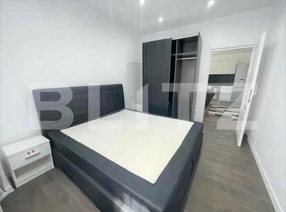 Apartament de închiriat 3 camere Baciu - 208976AI | BLITZ Cluj-Napoca | Poza4