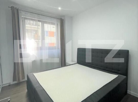 Apartament de închiriat 3 camere Baciu - 208976AI | BLITZ Cluj-Napoca | Poza5