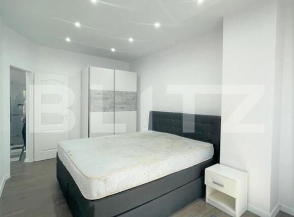 Apartament de închiriat 3 camere Baciu - 208976AI | BLITZ Cluj-Napoca | Poza7